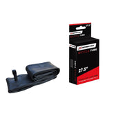 Spartan 27.5" Bicycle Tube